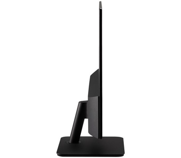 ViewSonic VA2432-H-2