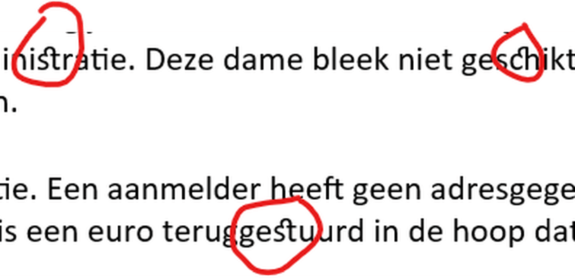 Afbeeldingslocatie: https://tweakers.net/i/yNXSt0XE6D11ffPfJqjecorZB_E=/full-fit-in/4000x4000/filters:no_upscale():fill(white):strip_exif()/f/image/lHqkwqsEg6xxYHT6ujFZFKF1.png?f=user_large