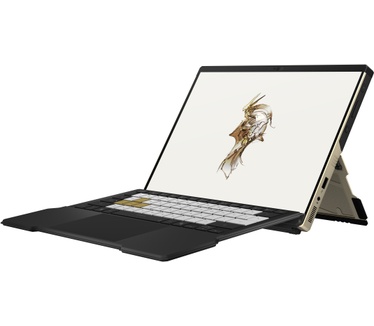 ASUS GZ302EAC-RU178W