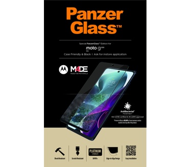 PanzerGlass 6563