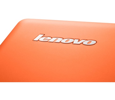 Lenovo IdeaPad Yoga 11s (59367093)