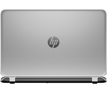 HP Pavilion 15-p277nd