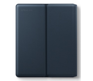 reMarkable Sleeve Folio
