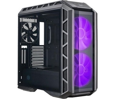 Cooler Master MasterCase H500P