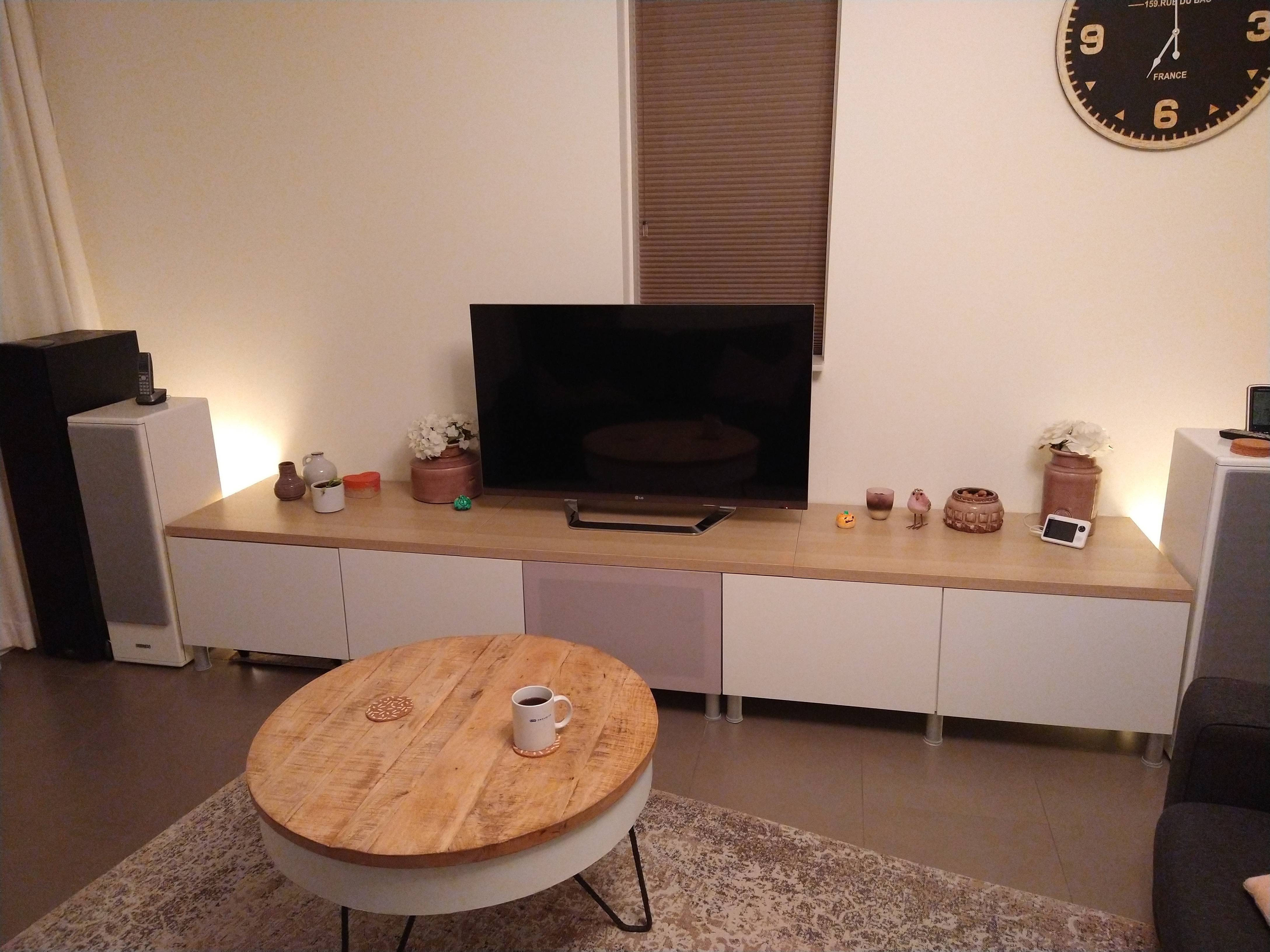 Afbeeldingslocatie: https://tweakers.net/i/yNYQiq0T1XoMmjMvVdi3afzqb6Q=/full-fit-in/4920x3264/filters:max_bytes(3145728):no_upscale():strip_icc():fill(white):strip_exif()/f/image/PIzYfpOeo2u7avV9woSI5Yzs.jpg?f=user_large