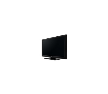 Toshiba 40LV933G Zwart