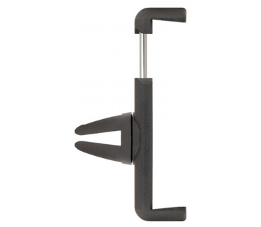 Mobilis Mount Car Air Vent