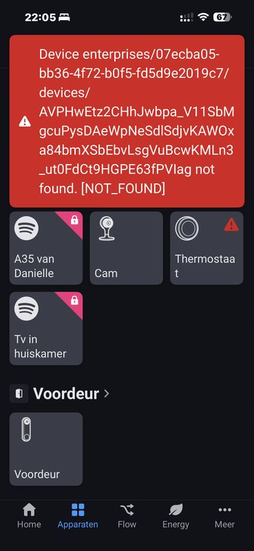 Afbeeldingslocatie: https://tweakers.net/i/yNZTPrDsu1yu4wguyGbwY5HUWw4=/x800/filters:strip_exif()/f/image/o4cVoydnynIXLx9hNmrNU0Zs.png?f=fotoalbum_large