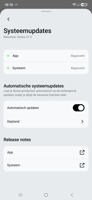Afbeeldingslocatie: https://tweakers.net/i/yNat5IT8NUmXxVv3bCr7xscIyAI=/x800/filters:strip_icc():strip_exif()/f/image/NoCy8zVAxtnk5rsM8Dp33C2L.jpg?f=fotoalbum_large