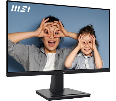 MSI PRO MP225