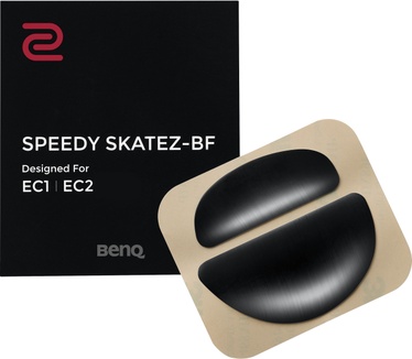 BenQ Zowie Skatez Type-BF
