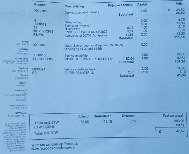 Afbeeldingslocatie: https://tweakers.net/i/yNf7G9iBwXjH_kDHFHEosXrfzI0=/fit-in/4000x4000/filters:no_upscale():strip_exif()/f/image/YRTrkmnKc9gV73HLlX2A0RsQ.png?f=user_large