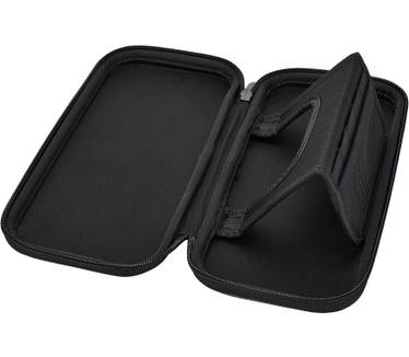 PowerA 1522651-01
