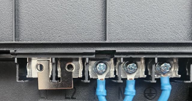 Afbeeldingslocatie: https://tweakers.net/i/yNfQZy8vchhfX3-AS6Z6XqAStSg=/fit-in/4920x3264/filters:max_bytes(3145728):no_upscale():strip_icc():strip_exif()/f/image/t4wR0vqwrOPgPYo0C5RhAupu.jpg?f=user_large