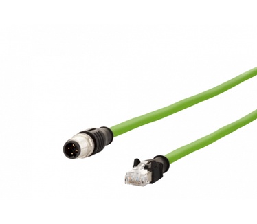 Metz Connect 142M4D15100