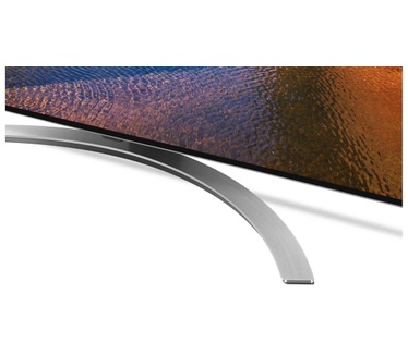 LG 86QNED996QB