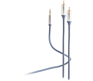 Shiverpeaks FL31-32051