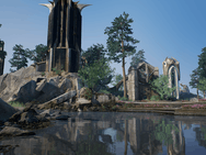 Paragon-assets