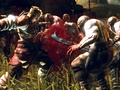 Viking: Battle for Asgard