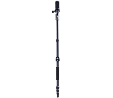 Vanguard VEO 3 GO 204AB