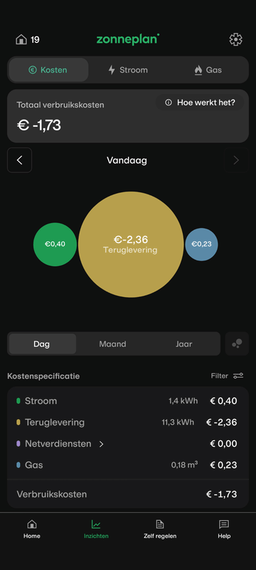 Afbeeldingslocatie: https://tweakers.net/i/yNkTeIgpL77gtb0LEyEy9iADDWM=/x800/filters:strip_exif()/f/image/pvecdeHonZ3DmO4Vb9TcBxys.png?f=fotoalbum_large