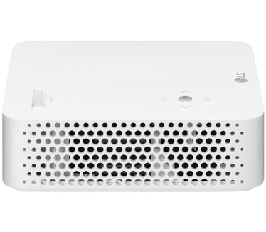 LG PH30N
