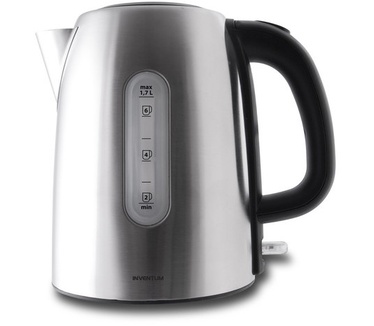 Inventum HW517