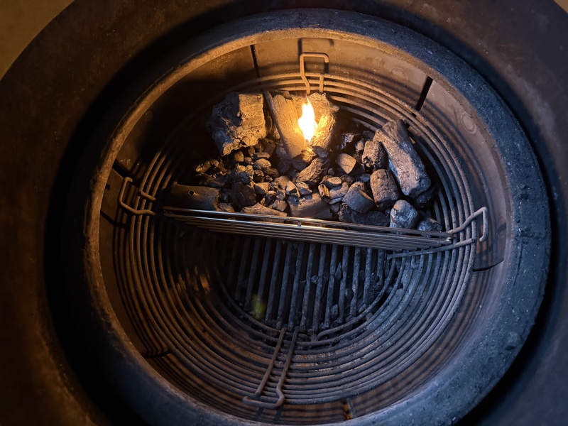 Afbeeldingslocatie: https://tweakers.net/i/yNlv0-t33LTfOCIZzbdXdKajelU=/800x/filters:strip_icc():strip_exif()/f/image/fi35VcztqLt0a5Nh4idzfyo6.jpg?f=fotoalbum_large