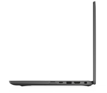 Dell 7320