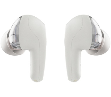 Skullcandy Rail Wireless (Wit)