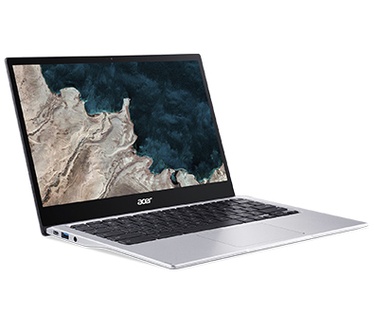 Acer CP513-1H-S0XG