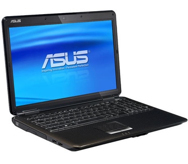 Asus K50IP-SX074V