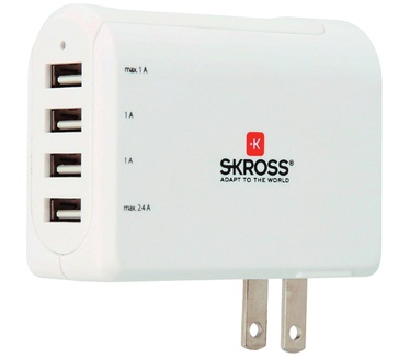 Skross 2.800100