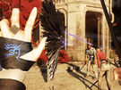 Preview Dishonored 2