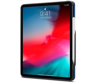 Spigen iPad Pro 12.9" (2018) Case Smart Fold 2