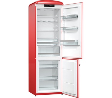 Gorenje ORK192RD
