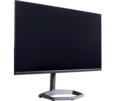 Cooler Master GM32-FQ