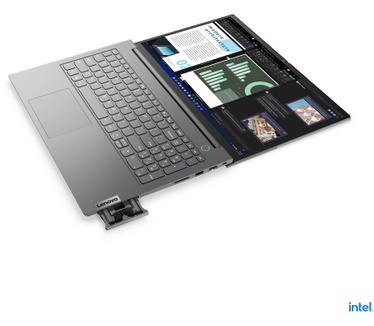 Lenovo 15