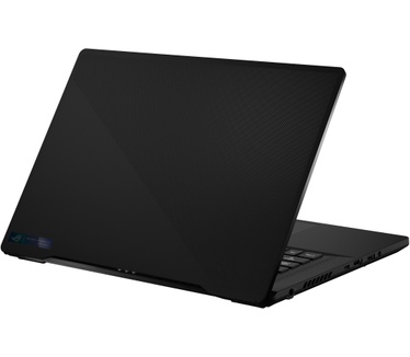 ASUS GU604VZ-N4036X