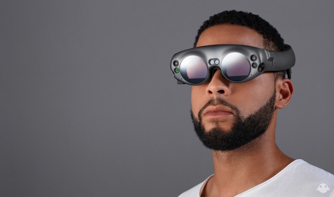 Magic Leap One Lightwear.jpg