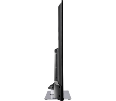 Medion LIFE X14360 Smart-TV | 108 cm (43 '') Ultra HD-scherm | HDR | Dolby Vision | Micro Dimming | MEMC | PVR ready | Netflix | Amazon Prime Video | Bluetooth | DTS HD | HD Triple Tuner | CI +