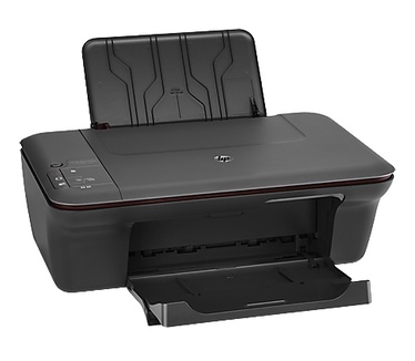 HP