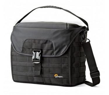 Lowepro ProTactic SH 200 AW Zwart