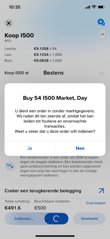 Afbeeldingslocatie: https://tweakers.net/i/yNtgjXGTTfD5gg1T334RZUydjpM=/x800/filters:strip_exif()/f/image/p7icW1s4mxYn4xox70qxRVaE.png?f=fotoalbum_large