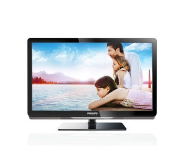 Philips 3500-serie 22PFL3507H