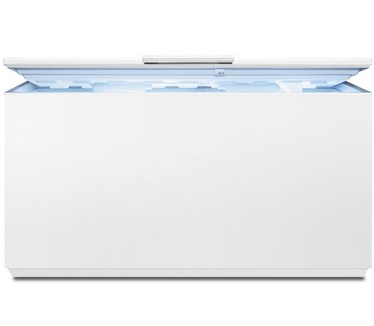 Electrolux