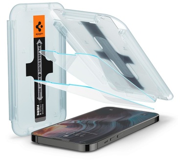 Spigen AGL03375
