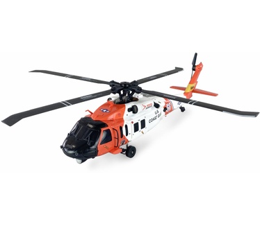 Amewi UH60 Black Hawk