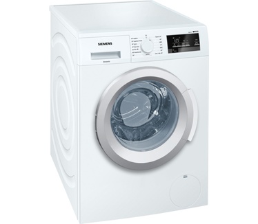 Siemens WM14T321NL