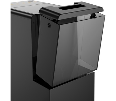 Beko CEG5301X
